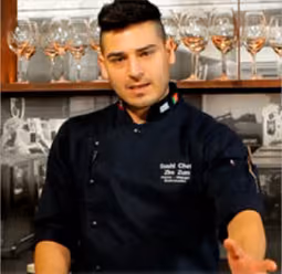 José Rico